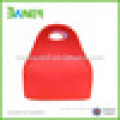 Professional Manufacture Cheap Clear Plastic Lunch Bags